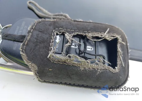 2017 Lexus Is 200T z USA, uszkodzony, nr VIN JTHBA1D27H5060250